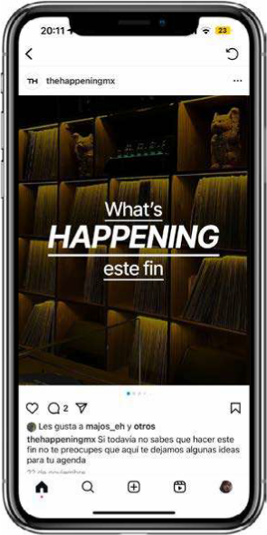 Advertorial