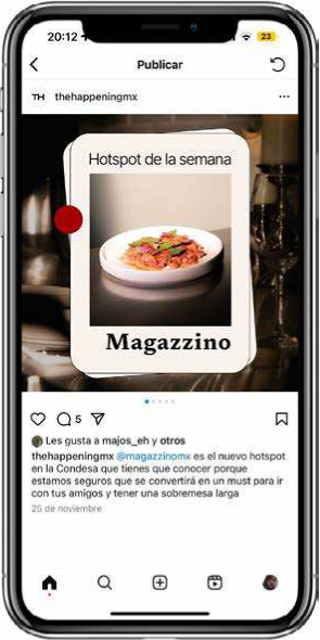 Advertorial