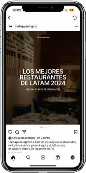 Advertorial