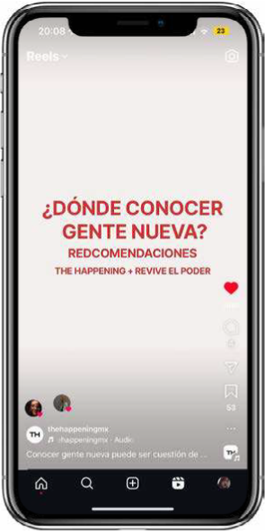 Advertorial