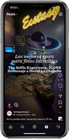 Advertorial
