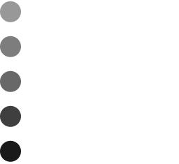 Países